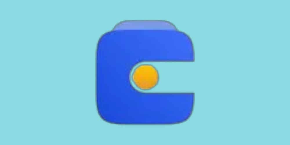 صرافی کیف پول من