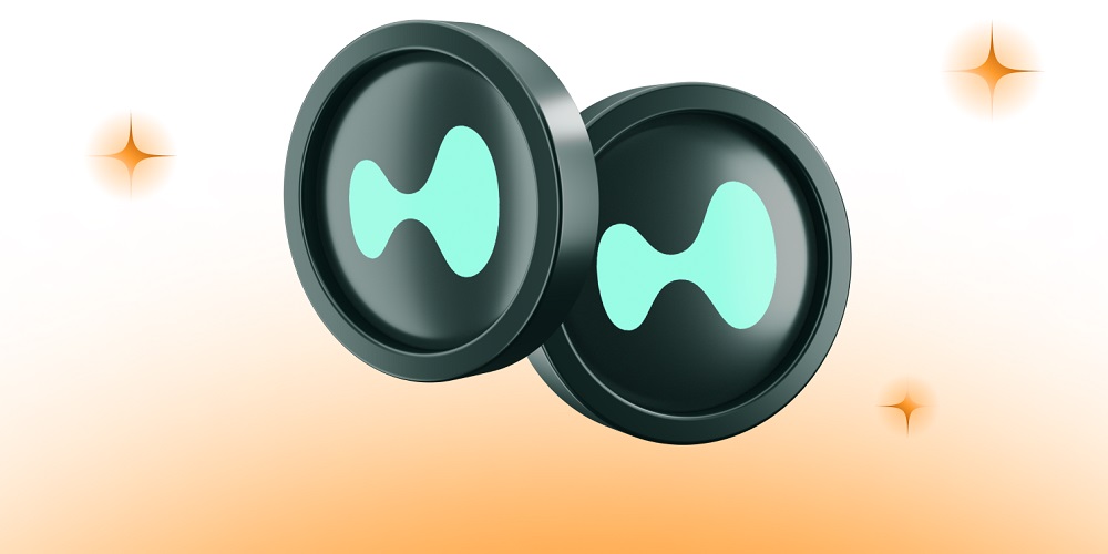 عملکرد Hyperliquid