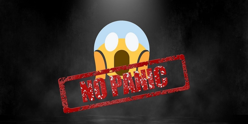 دلیل ایجاد فاد