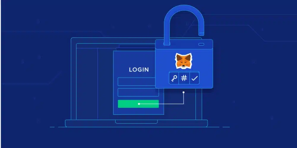 امنیت متامسک