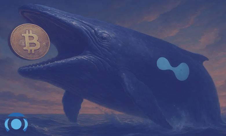 معامله خرید جیمز وین