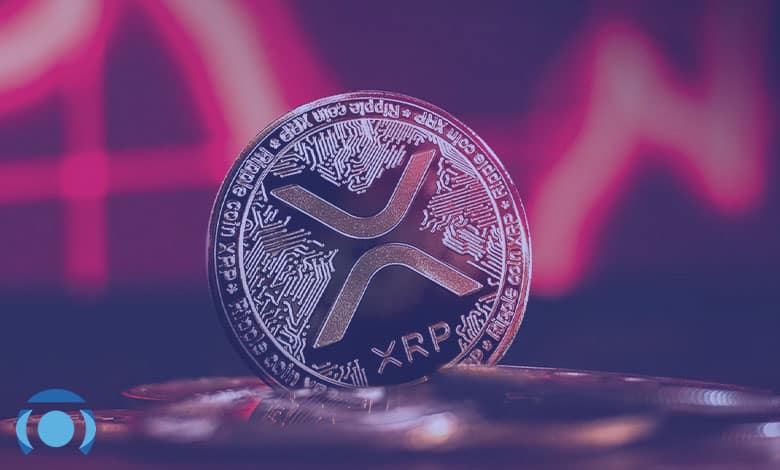 هشدار در تحلیل ریپل