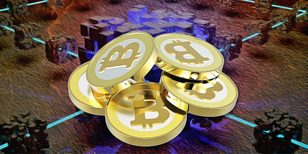 وضعیت قانونی ارز دیجیتال