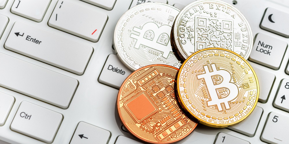 معایب رمزارزها