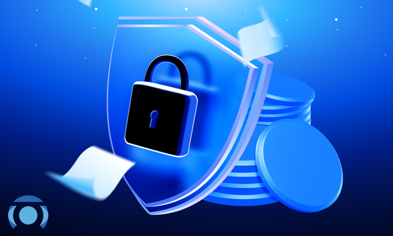 پرایوسی کوین