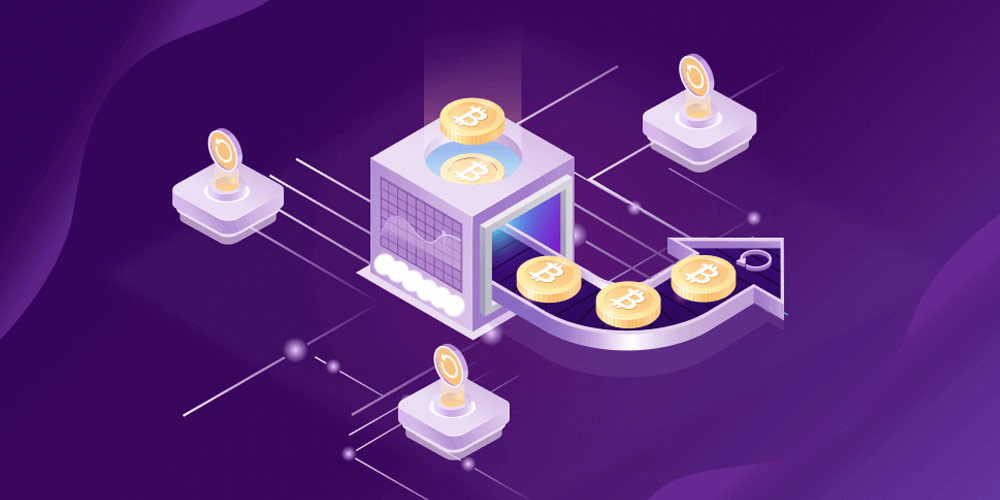 پروتکل ترکیبی