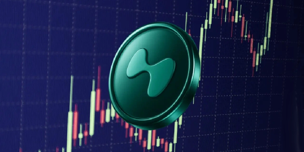 عوامل موثر روی قیمت ارز هایپ
