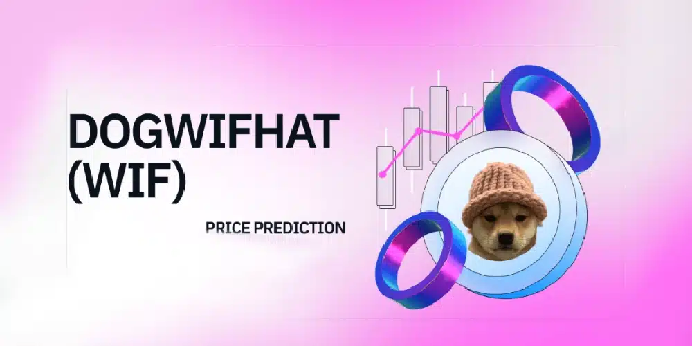 پیش بینی کارشناسان آینده ارز ویف