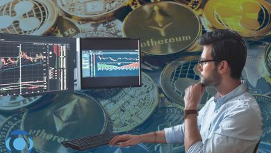 بهترین ارز دیجیتال برای سود روزانه