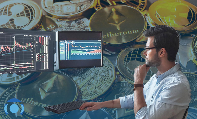 بهترین ارز دیجیتال برای سود روزانه