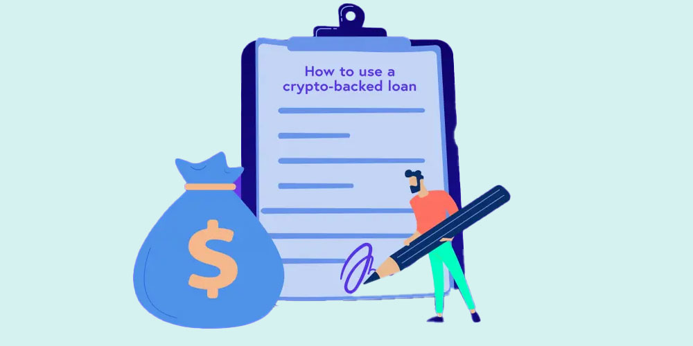 تایید نهایی وام