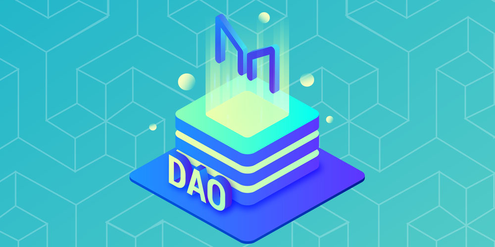 پلتفرم وامدهی میکر