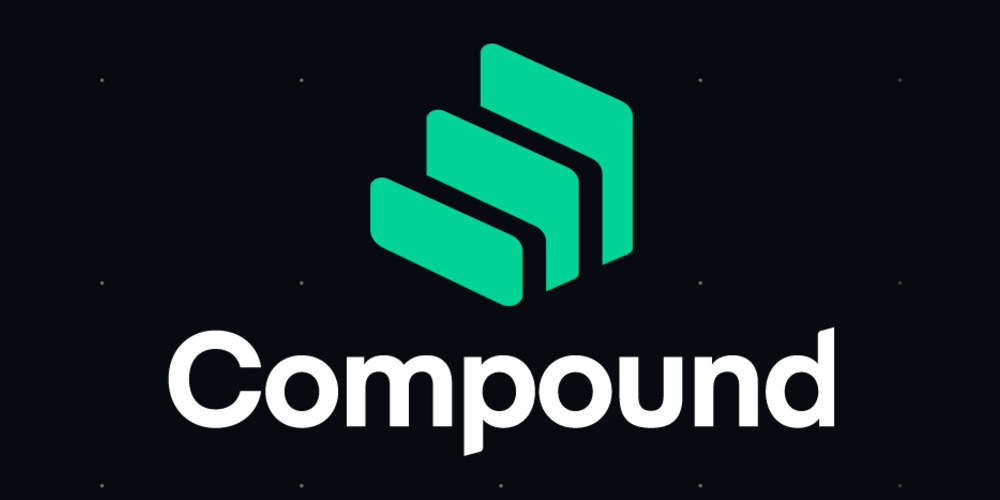 پلتفرم کامپوند