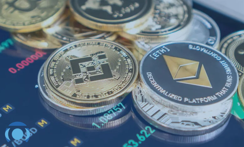 آیا در آستانه آلت سیزن هستیم