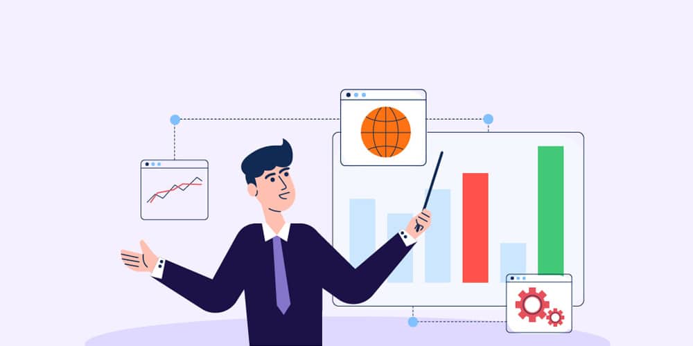 استراتژی هج کردن در مدیریت ریسک