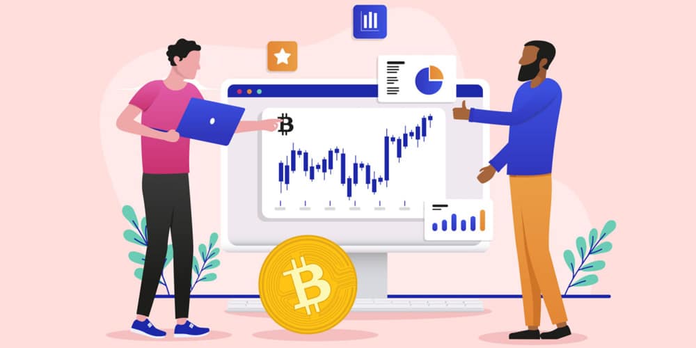 استراتژی یک درصد در مدیریت ریسک