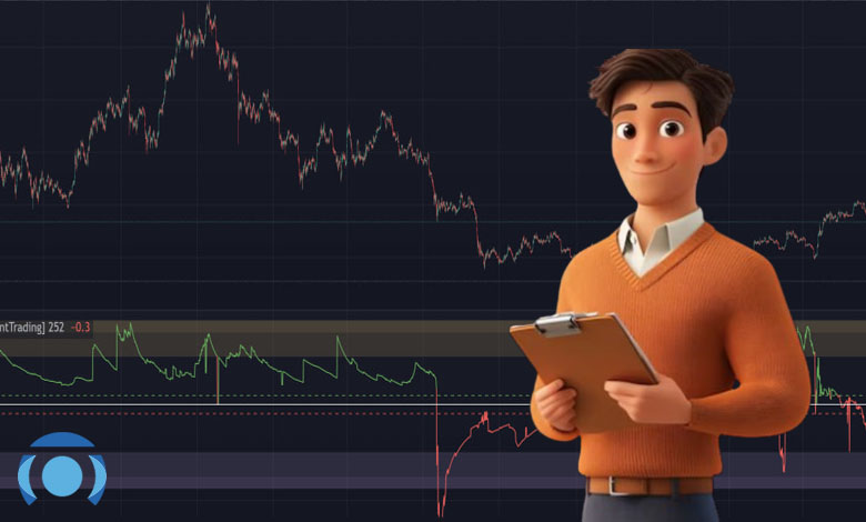 اسیلاتور چیست