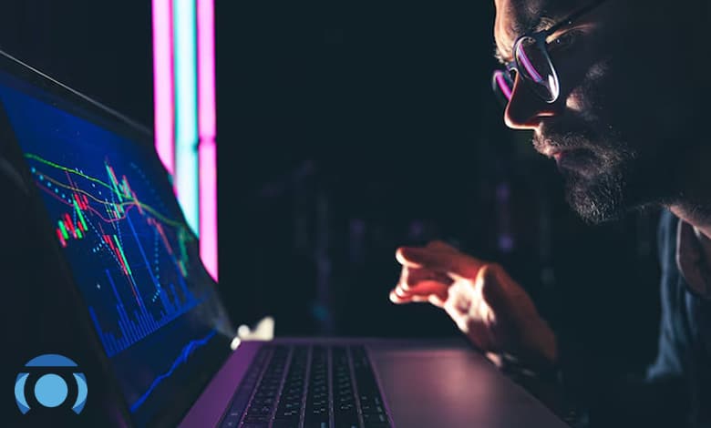 بهترین لپ تاپ برای ترید