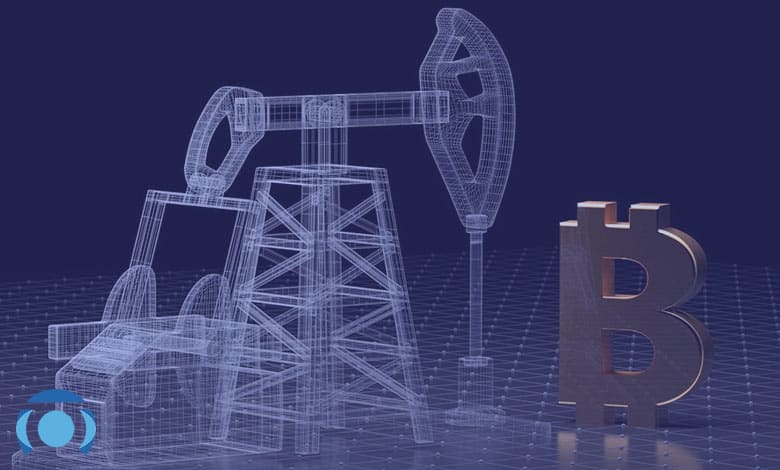 تحلیل بیت کوین بعد از جنگ ایران