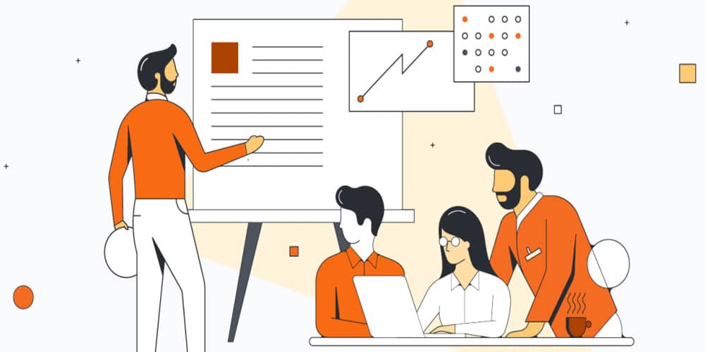 تحلیل و ارزیابی ریسک