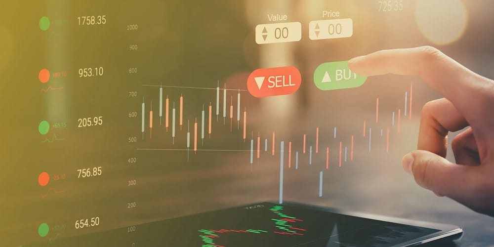 تفاوت سیگنال و تحلیل ارز دیجیتال