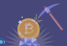 سود 30 میلیاردی استخراج بیت کوین