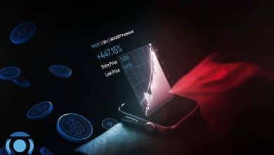 سیگنال ارز دیجیتال چیست