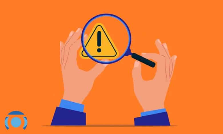 مدیریت ریسک