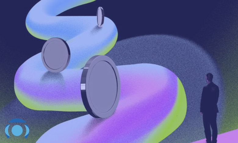 معرفی و تحلیل 3 آلت کوین