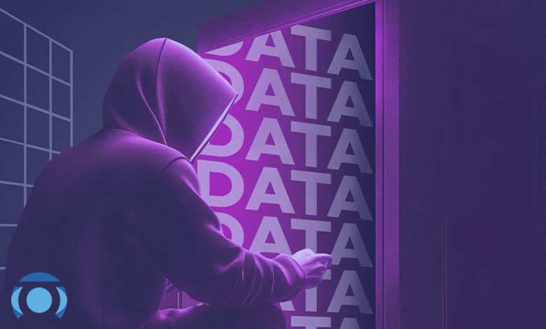 هک صرافی نوبیتکس