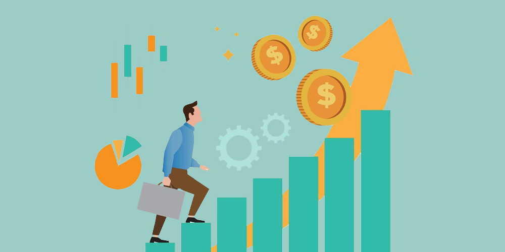 ابزارهای موردنیاز تریدرها