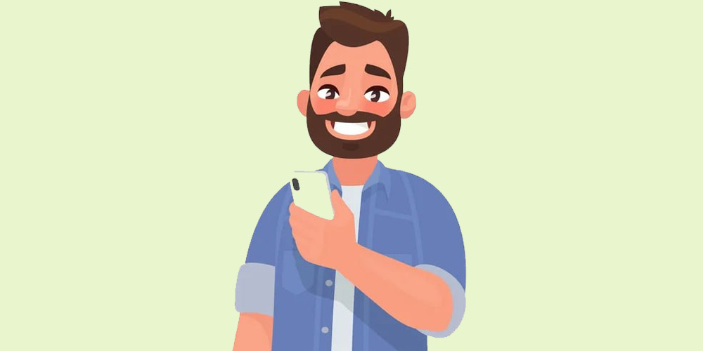 احساس هیجان در ترید