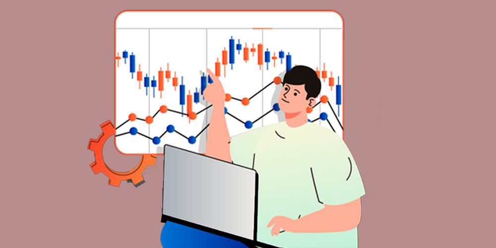 بهترین استراتژی ترید در ارزهای دیجیتال