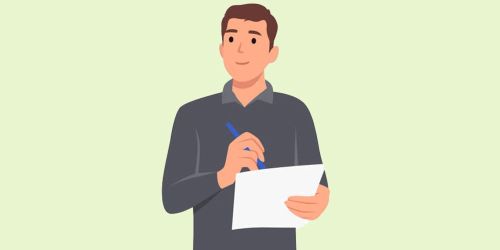 تفاوت بین ترس و احتیاط