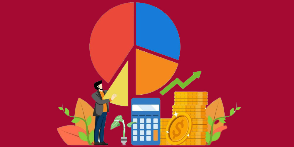 تنوع بیش از حد سبد خرید