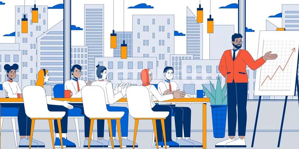 توصیههایی برای کنترل احساسات در ترید