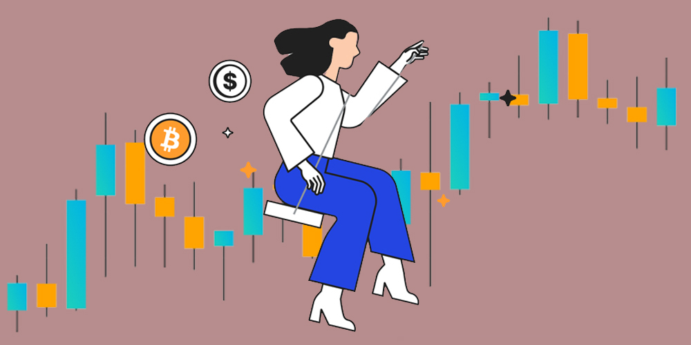 سوئینگ تریدینگ