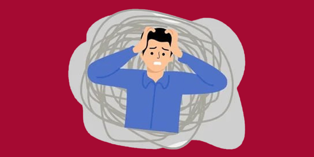 عدم مدیریت ریسک از اشتباهات تریدرها