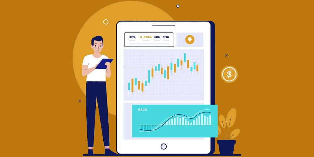 پایبندی به استراتژی در مدیریت سرمایه در ترید