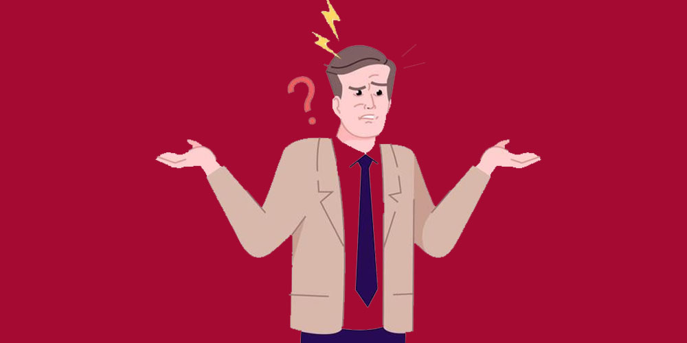 ورود بدون تحقیق به بازار