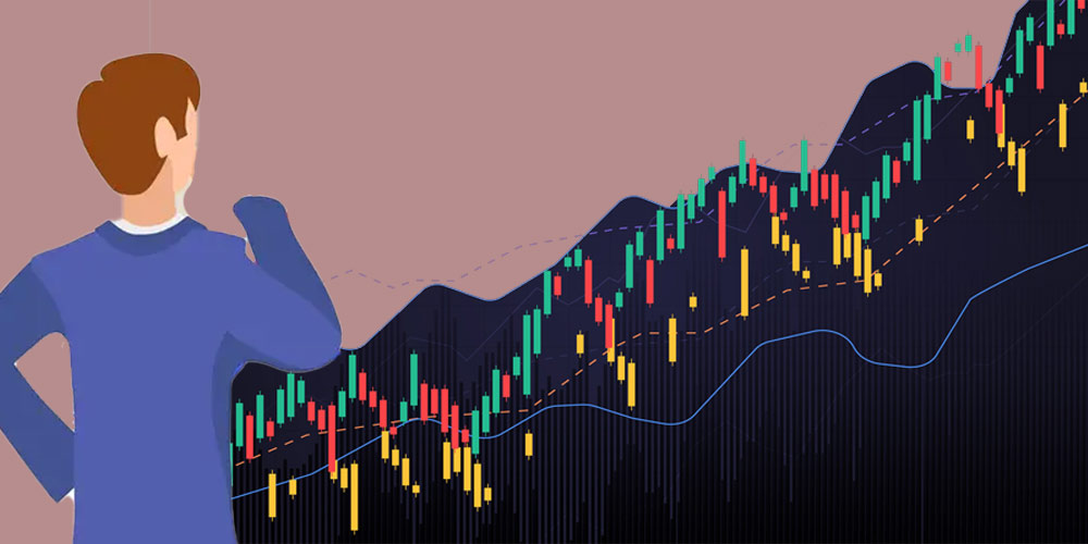 پوزیشن تریدینگ