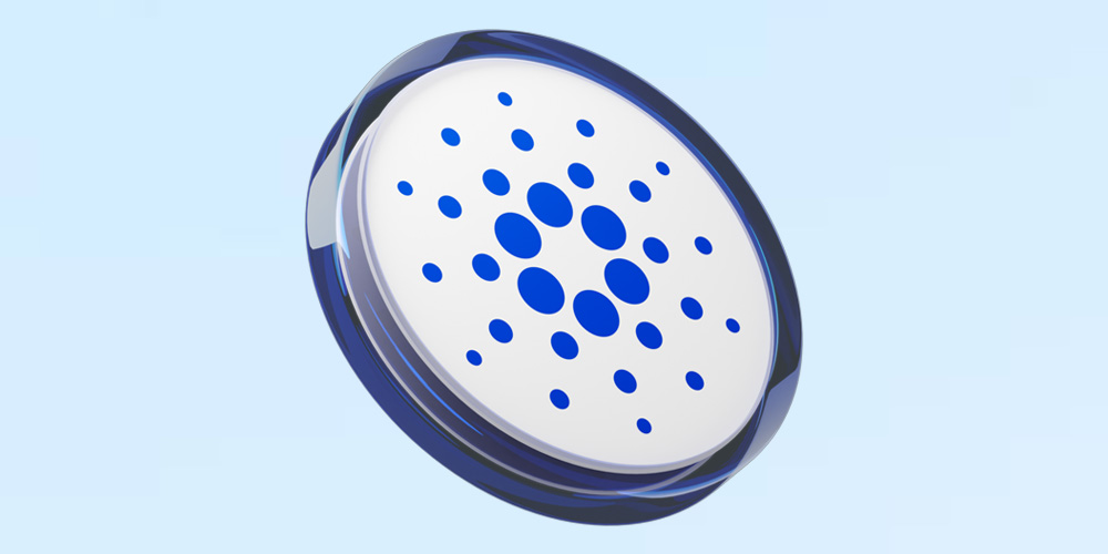 ADA بهترین ارز دیجیتال برای سرمایه‌گذاری با پول کم