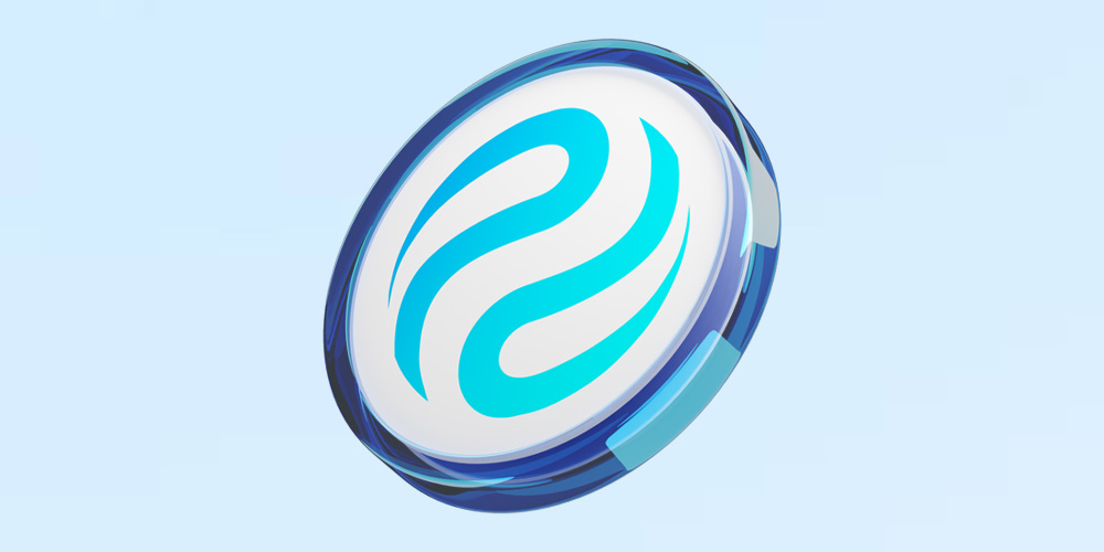 INJ از بهترین ارزها با سرمایه محدود