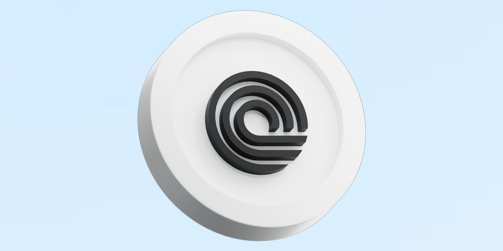 ONDO از بهترین ارزها برای سرمایه‌گذاری با پول کم