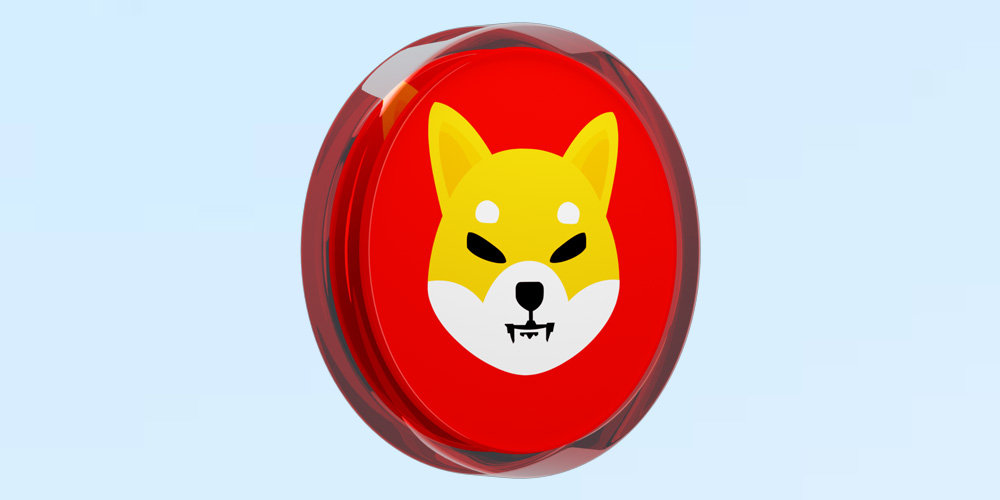 SHIB از بهترین ارزها با پول کم