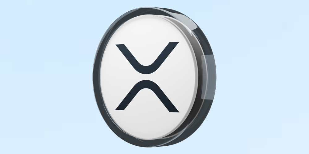 XRP بهترین ارز دیجیتال برای سرمایه‌گذاری با پول کم