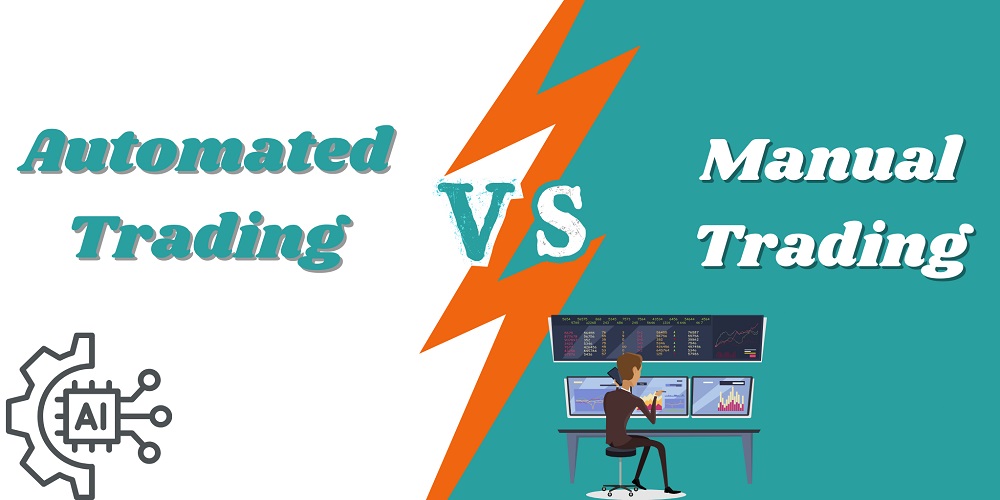 آینده معاملات فرکانس بالا