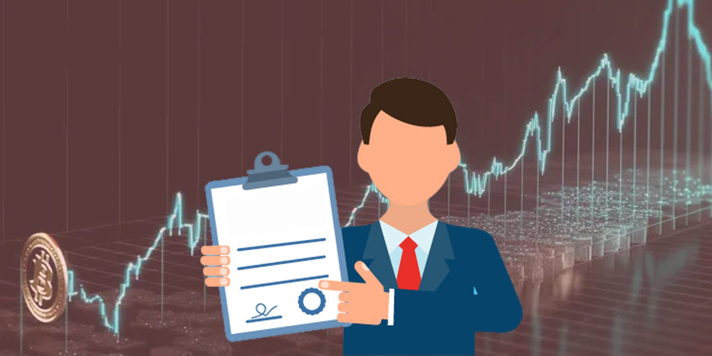 اخبار حذف شدن ارز از صرافی