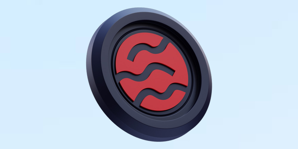 ارز دیجیتال SEI