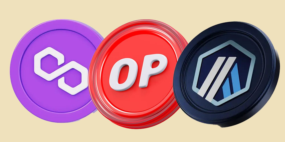 ارزهای ماتیک، اپتیمیسم و آربیتروم